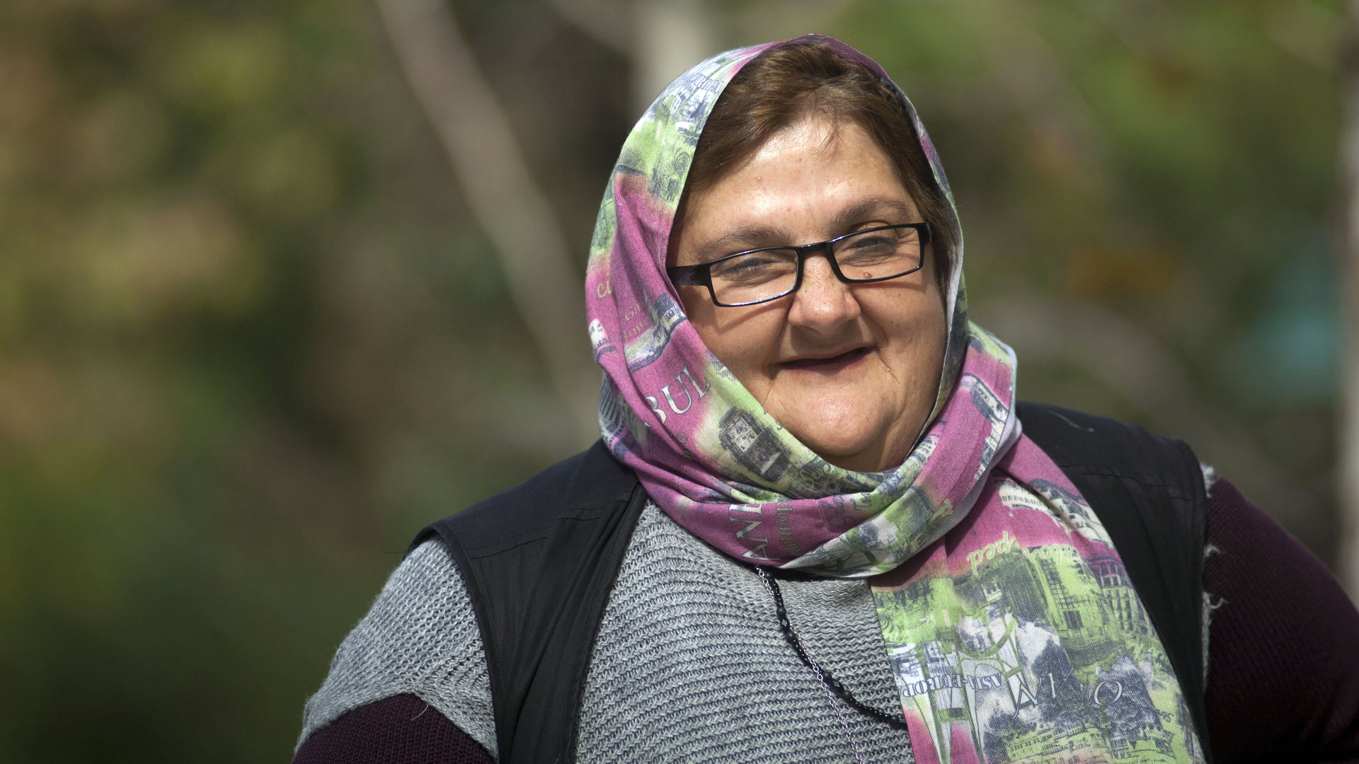 Kadınlar daha çok hasta oluyor, daha uzun yaşıyor Kadınlar daha çok hasta oluyor, daha uzun yaşıyor