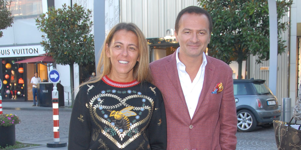 İş toplantısı...