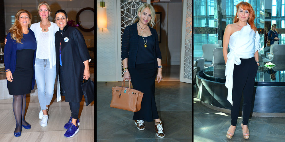 SPA üzerine sohbetler