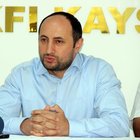 "TOPRAĞA GÖMÜLÜ UÇAK BULUNDUĞU" İDDİASI