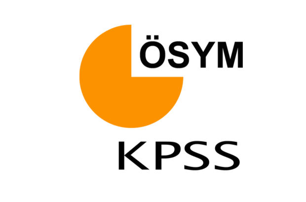16 Ekim 2016 KPSS Ön Lisans soruları ve cevapları yayımlandı | Gündem
