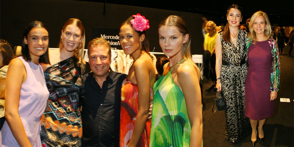 Prensese özel parti