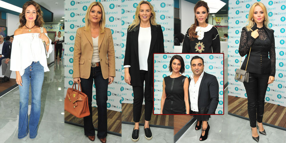 Sağlıklı açılış...