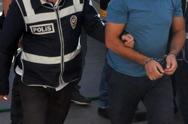 Hakim ve savcılara 