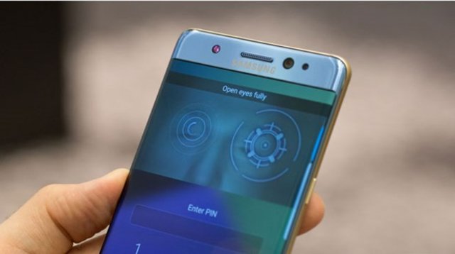 Samsung Note 7 yerine alınabilecek telefonlar