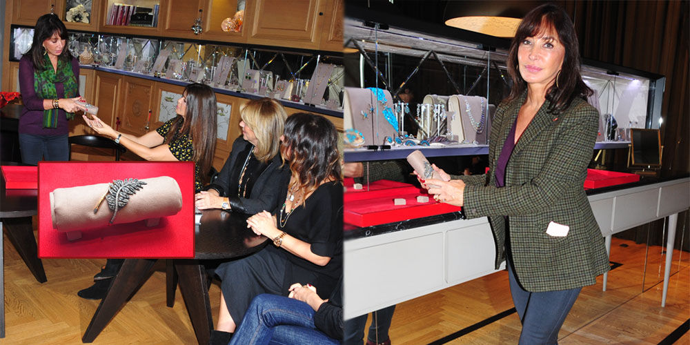 Dereli'den özel tasarım