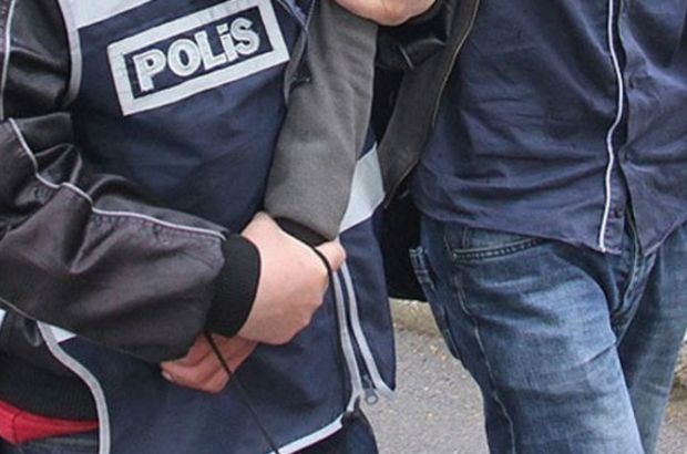 Türk Telekom'da Bylock operasyonu: 20 kişi hakkında gözaltı kararı