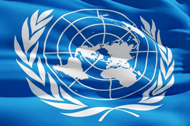 BM'den, Halep'e insani yardım için acil ateşkes çağrısı