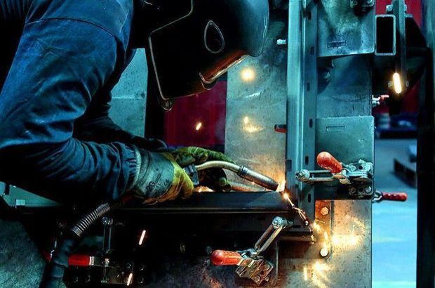 Yurt Dışı Üretici Fiyat Endeksi yüzde 0,06 arttı