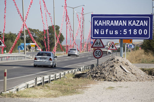 15 Temmuz resmi tatil olacak