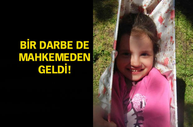 Kızak kazasında kızını kaybeden annenin 15 yıl hapsi isteniyor