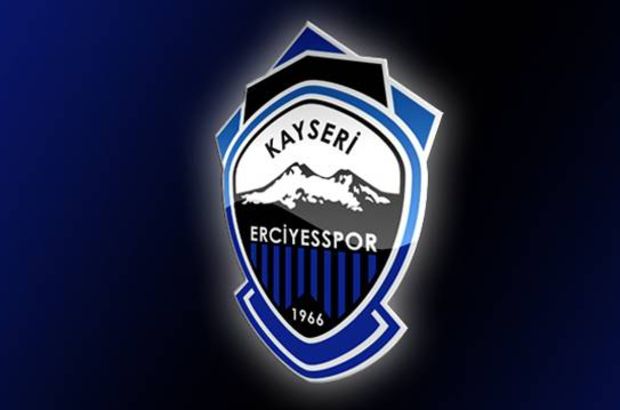 Kayseri Erciyesspor Kulübü kapanabilir!