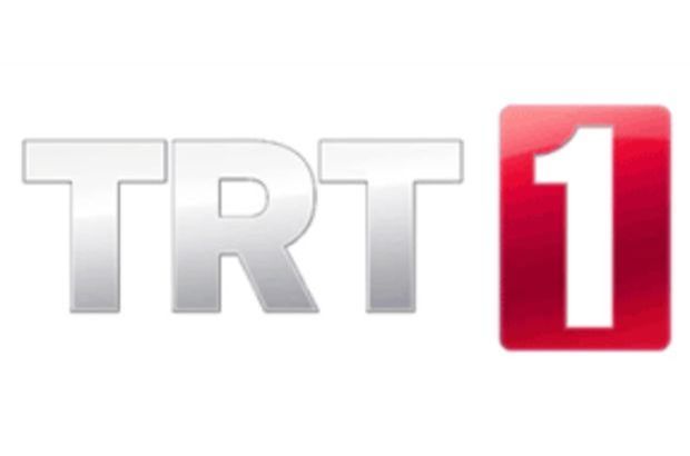 TRT 1 yayın akışı 20.10.2016