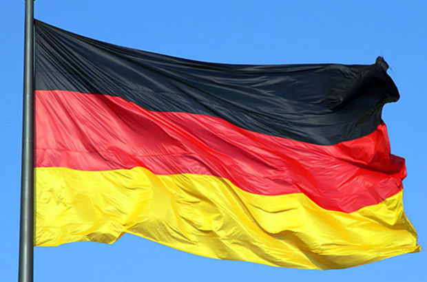 FETÖ üyelerinden Almanya'ya iltica başvurusu