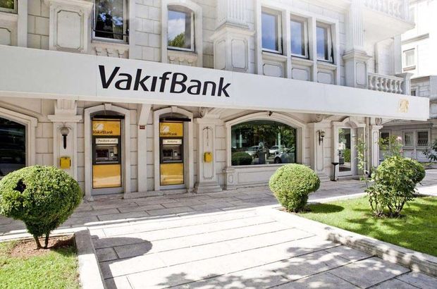VakıfBank, 500 milyon dolarlık tahvil ihracı yaptı