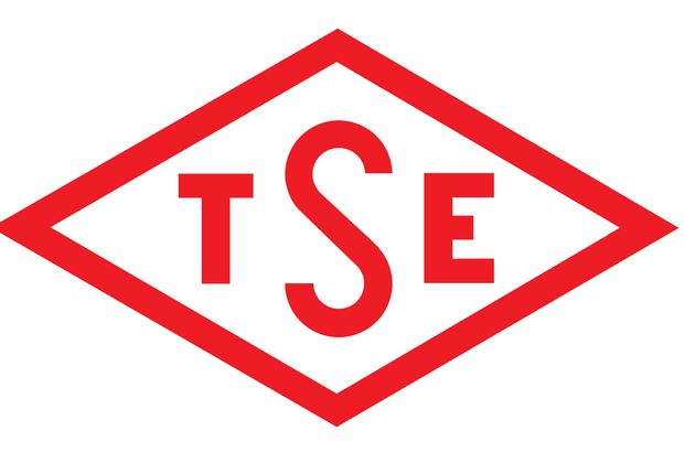 TSE, 292 firmanın sözleşmesini feshetti