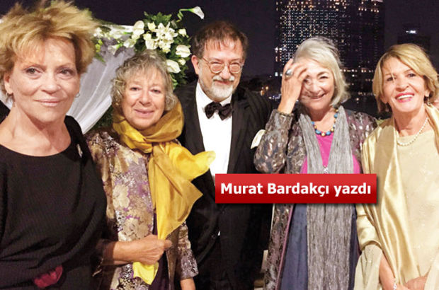 Prensesin Masali Cumhuriyet Devrinde Bir Osmanli Prensesi Neslisah