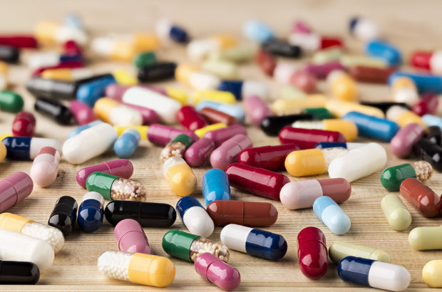 Bilinçsiz antibiyotik kullanımı toplum sağlığına zarar veriyor