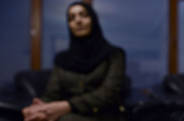 İsviçre Mahkemesi, Müslüman kadını haklı buldu