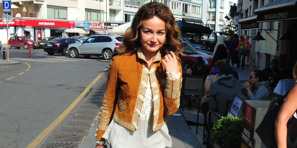 Hafta sonu kaçamağı