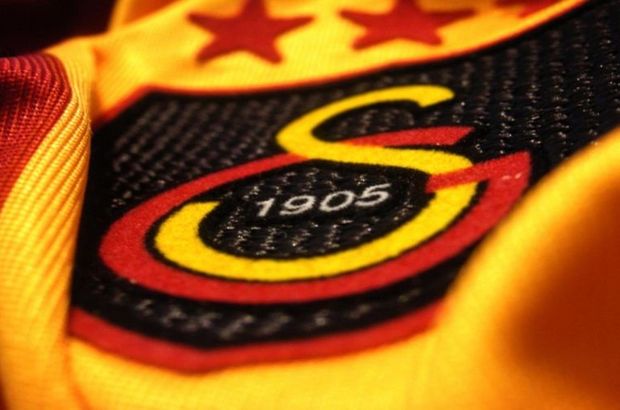 Galatasaray hisselerine genel kurul dopingi