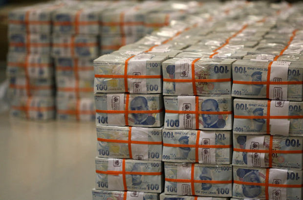Türkiye her yıl 25 milyar lirayı çöpe atıyor