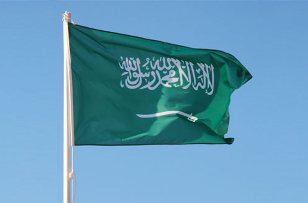 Suudi Arabistan 3-4 yıla iflas edebilir