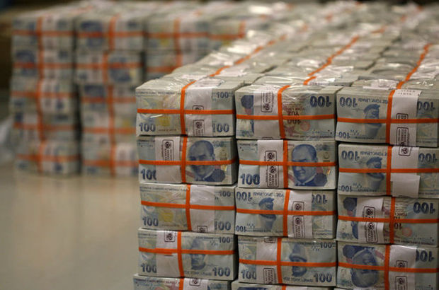 KİT ve kamu bankaları 3 yılda 22 milyar lira gelir getirecek