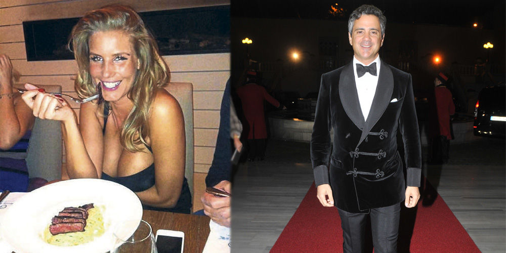 Bebek Londra'da doğacak