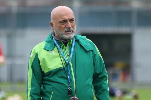 Hikmet Karaman: Trabzonspor'un gücünü biliyoruz
