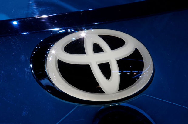 Toyota 5,8 milyon aracını daha geri çağırıyor