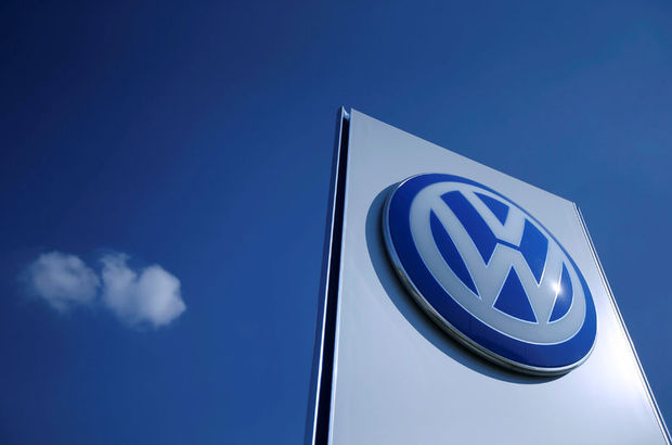 ABD mahkemesi, Volkswagen'in 14.7 milyar dolar ödemesine karar verdi