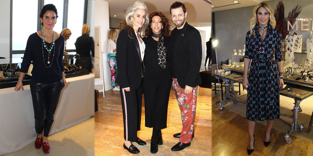 Zest Istanbul bu kez Ankara'da