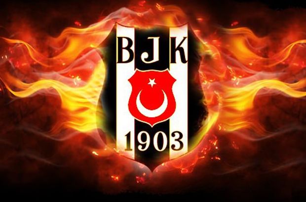Beşiktaş'ta bir sakatlık şoku daha