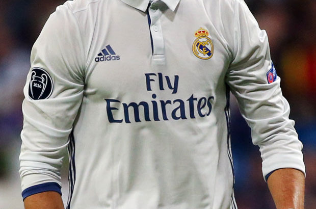 Real Madrid, Lucas Vazquez'in sözleşmesini uzatıyor