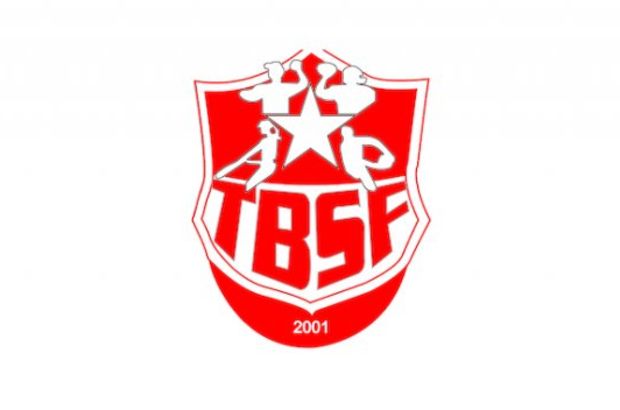 TBSF'de olağan genel kurul iptal edildi
