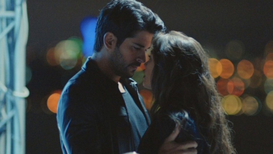 Sonbahar 41. Bölüm Fragmanı izle Sonbahar 41. Bölüm Fragmanı izle