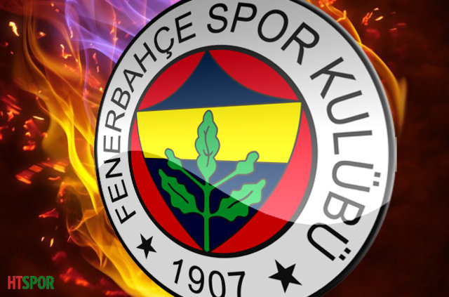 Fenerbahçe'ye gelmesi muhtemel 20 orta saha oyuncusu!