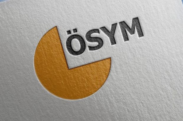 KPSS önlisans sonuçları ne zaman açıklanacak? 2016-ÖSYM GİRİŞ