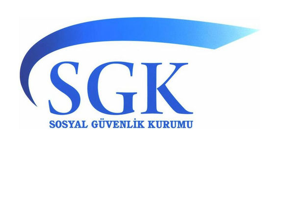 SGK'nın 31 il müdürü değişti