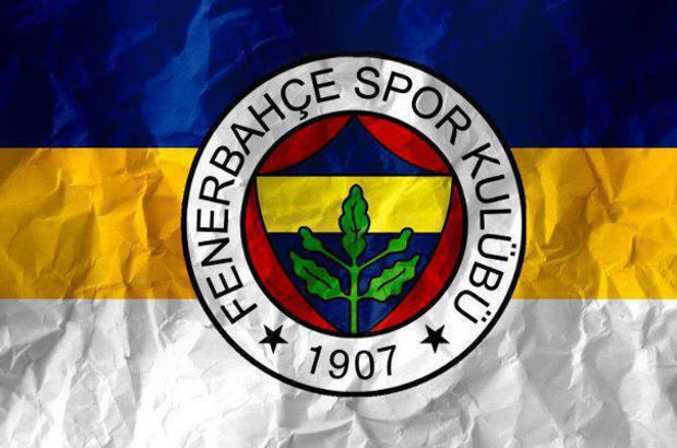Barilla, Fenerbahçe'ye sponsor oldu