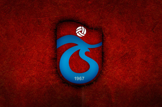 Trabzonspor'un kasası doluyor