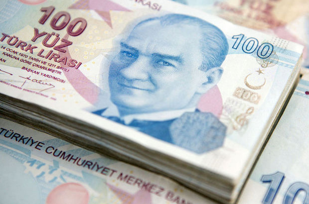 Türkiye vergi rekabetinde ilk 10'da