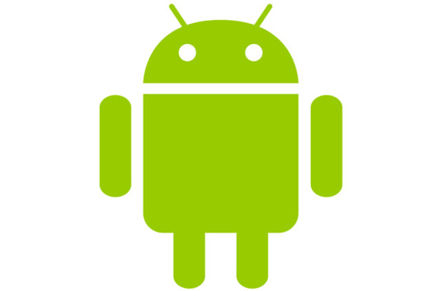 Android'in gizli özellikleri, Android'in bilinmeyen özellikleri