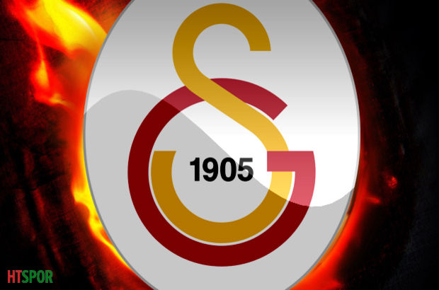 Galatasaray'da Yasin Öztekin kadro dışı bırakıldı