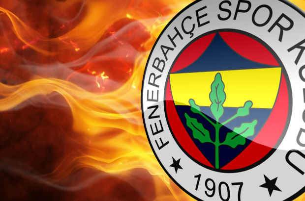 Fenerbahçe'den Fırat Aydınus açıklaması