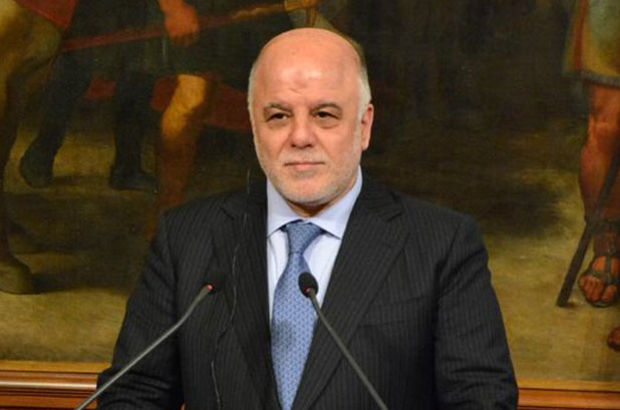 Irak Başbakanı İbadi: Kafalarını kopartacağız