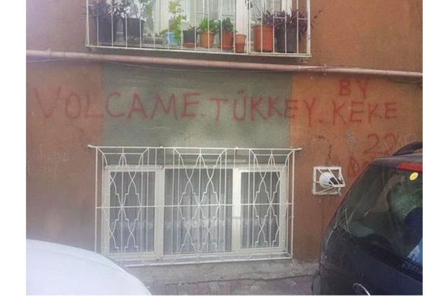 Türklerin İngilizce ile imtihanı