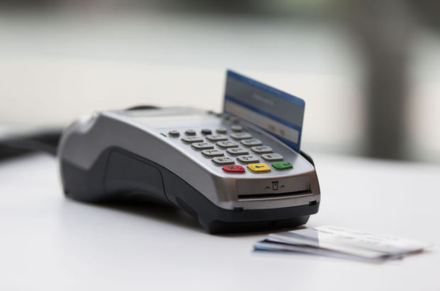 Kredi ve kredi kartı borçlarından kurtulma formülü