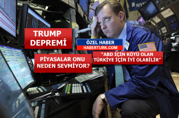 Iste 2017 Pantene Altin Kelebek En Iyi Spor Programi Odulu Sahibi